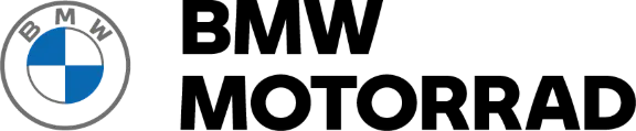 BMWMotorrad